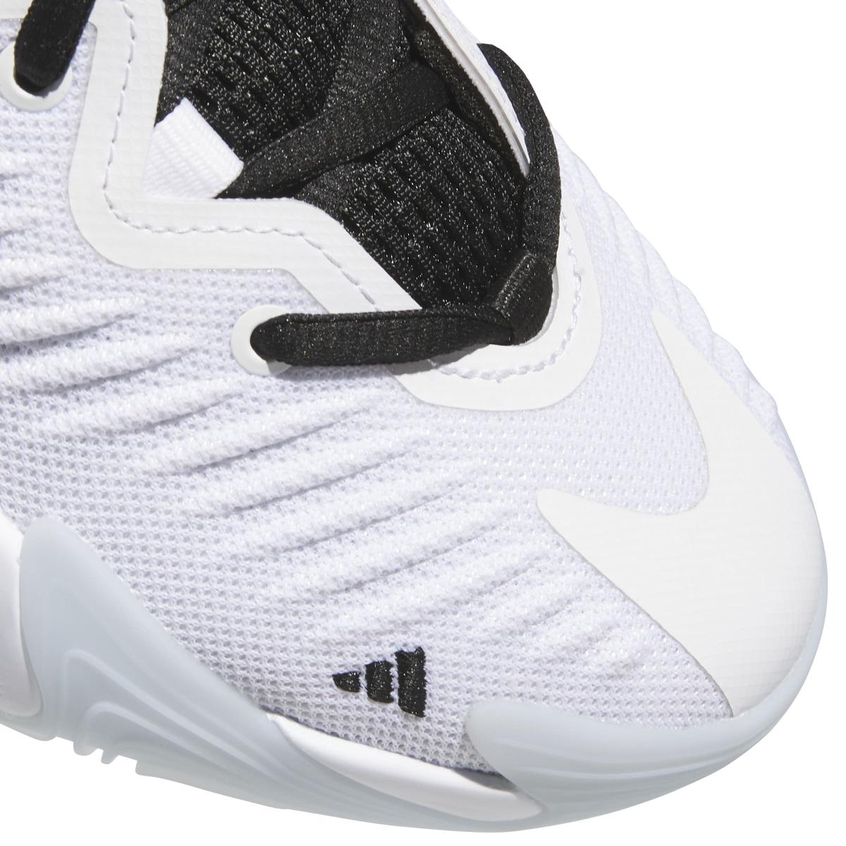 product/a/d/adidas_jr9765_8_footwear_photography_detail_view_1_white-nw091725.jpg