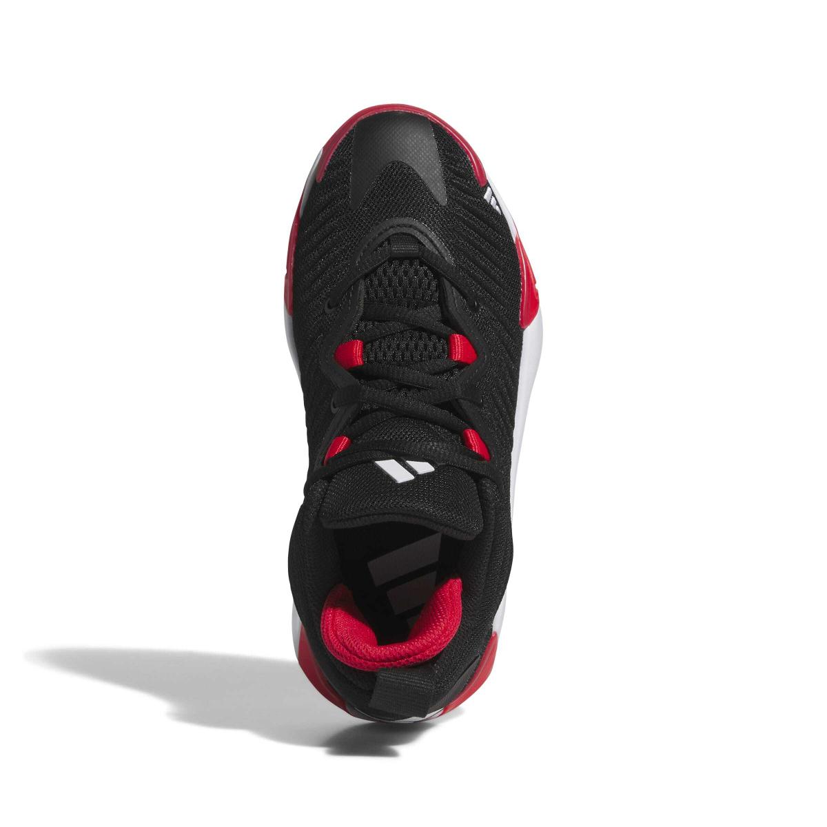 product/a/d/adidas_jr9766_3_footwear_photography_top_portrait_view_white-nw091725.jpg