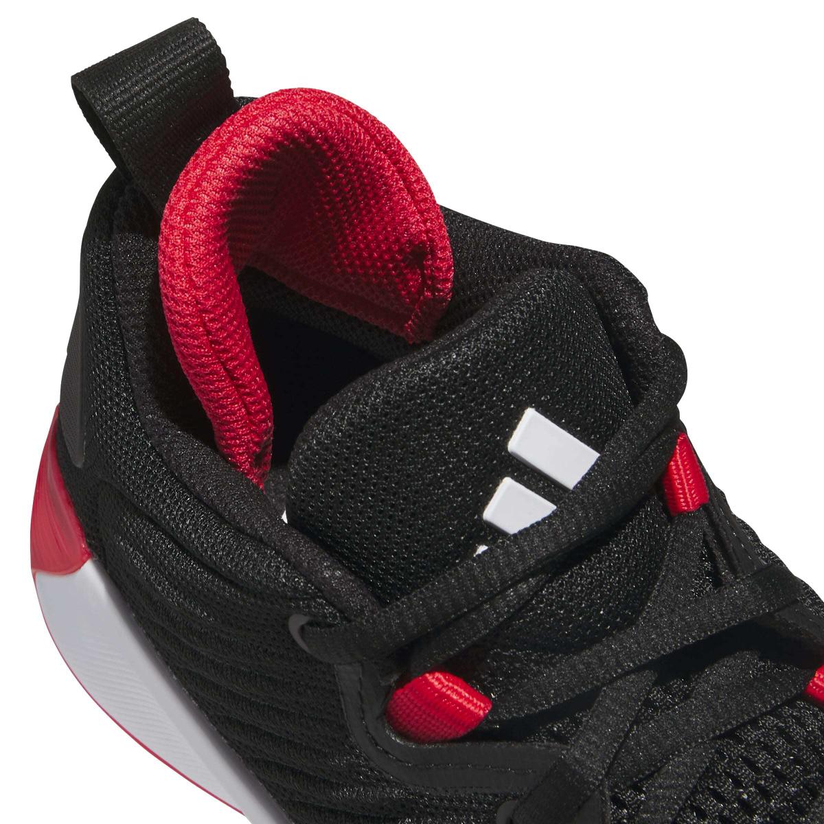 product/a/d/adidas_jr9766_9_footwear_photography_detail_view_2_white-nw091725.jpg