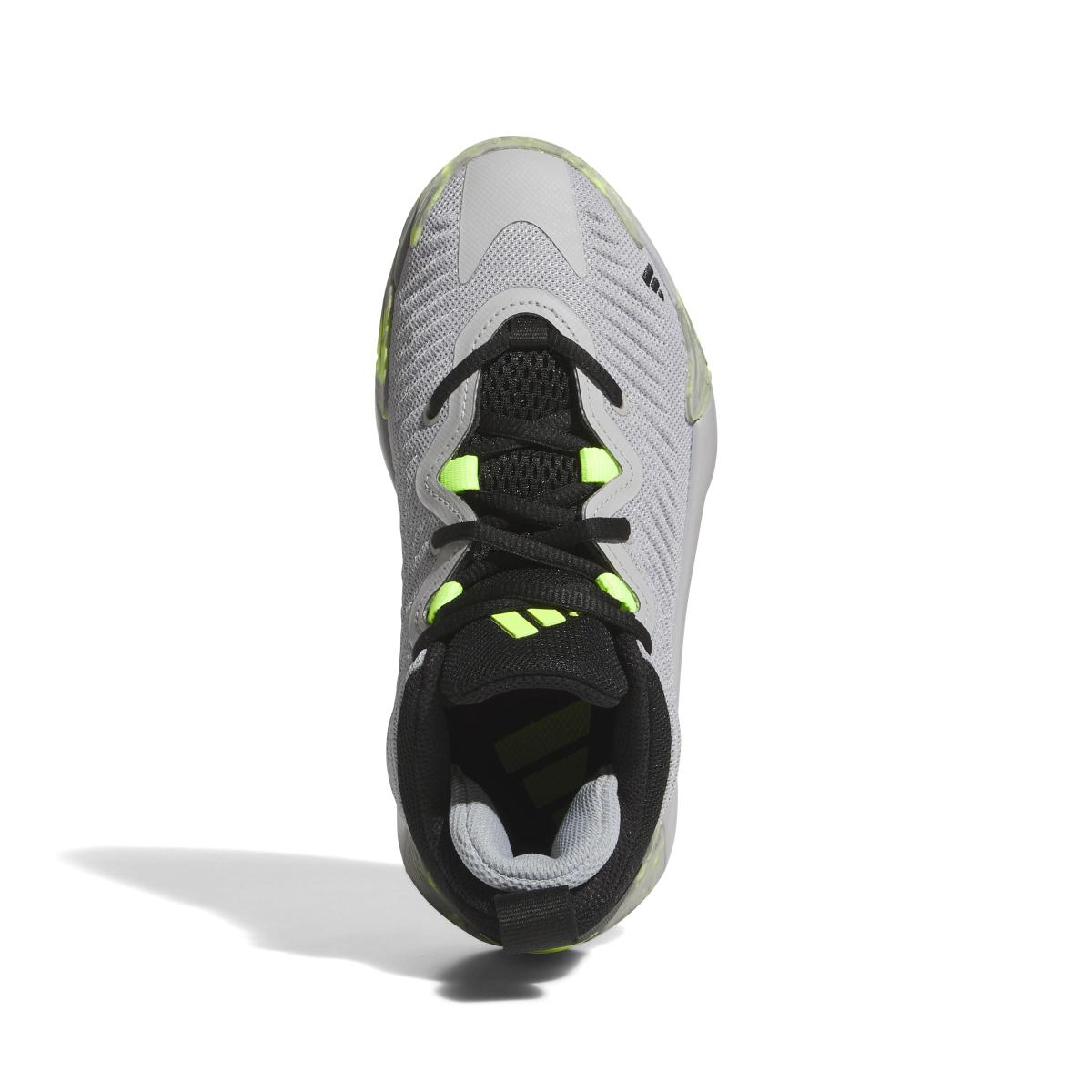 product/a/d/adidas_jr9767_3_footwear_photography_top_portrait_view_white-nw091725.jpg