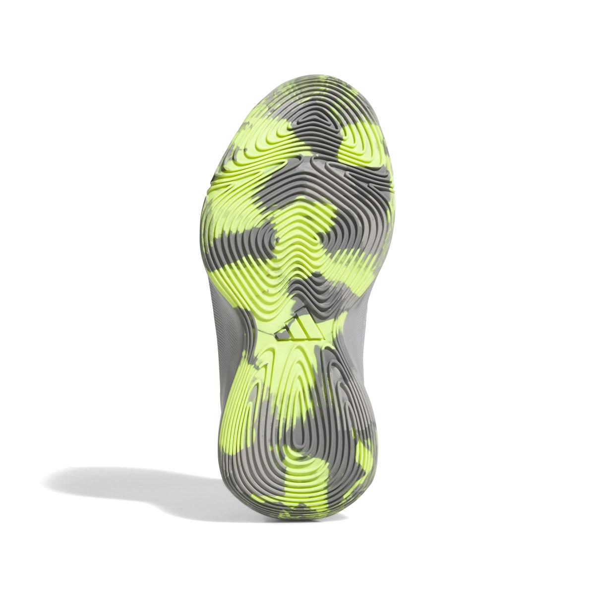 product/a/d/adidas_jr9767_4_footwear_photography_bottom_view_white-nw091725.jpg