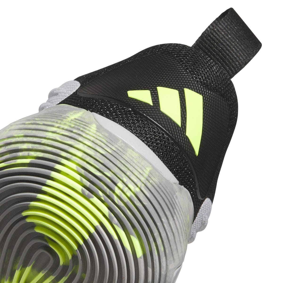 product/a/d/adidas_jr9767_8_footwear_photography_detail_view_1_white-nw091725.jpg
