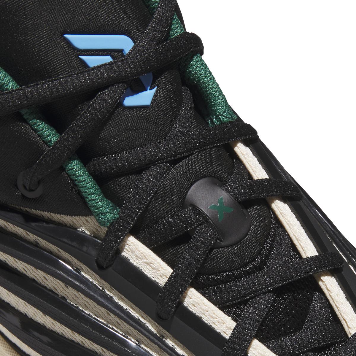 product/a/d/adidas_jr9943_cblack-warvan-blubrs_8.jpg