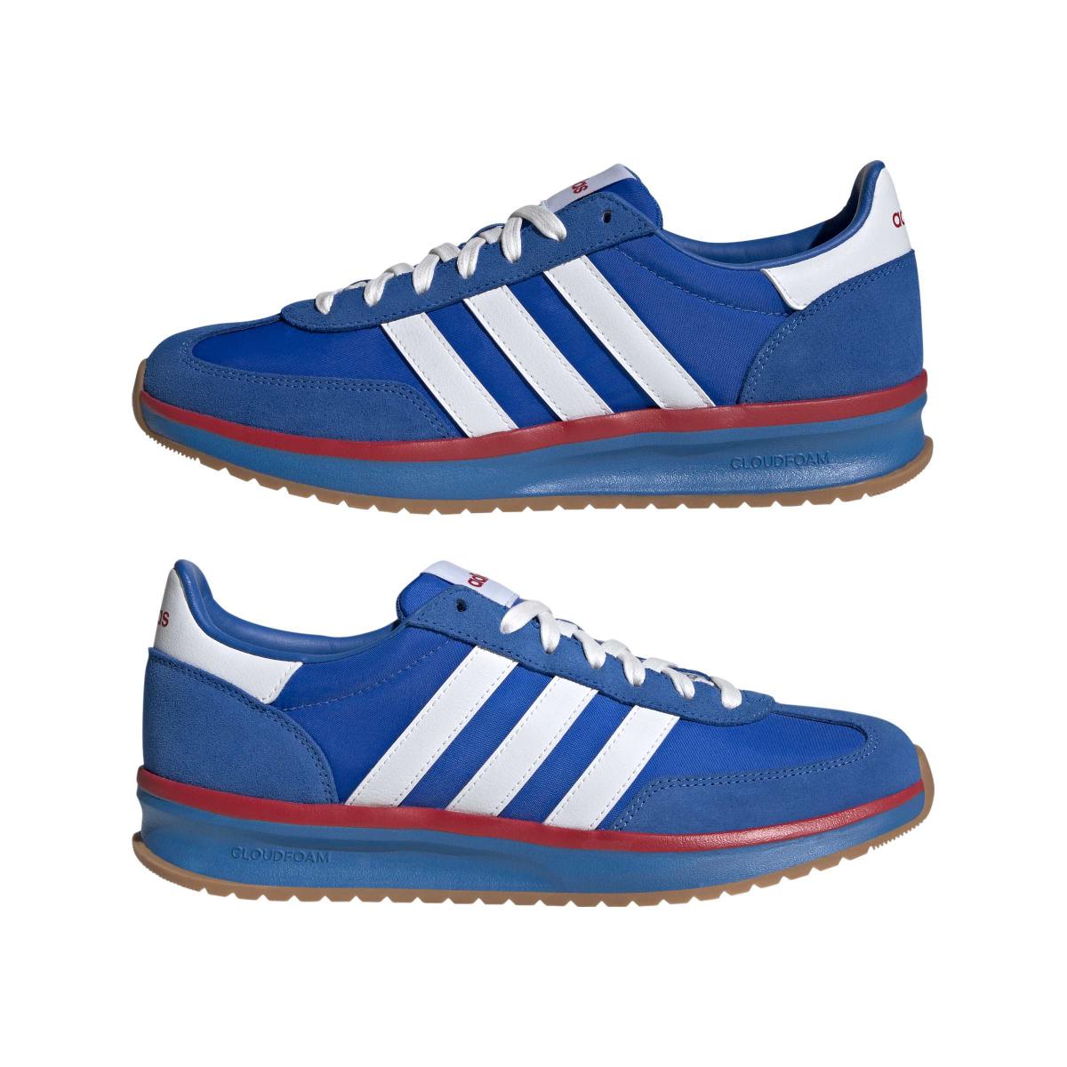 product/a/d/adidas_js0117_10_footwear_photography_mirrored_pair_view_white-nw091725.jpg