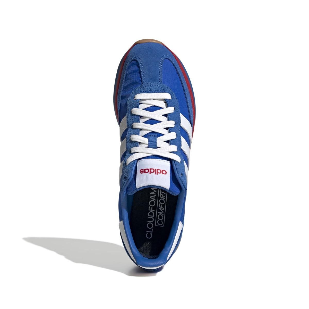product/a/d/adidas_js0117_3_footwear_photography_top_portrait_view_white-nw091725.jpg