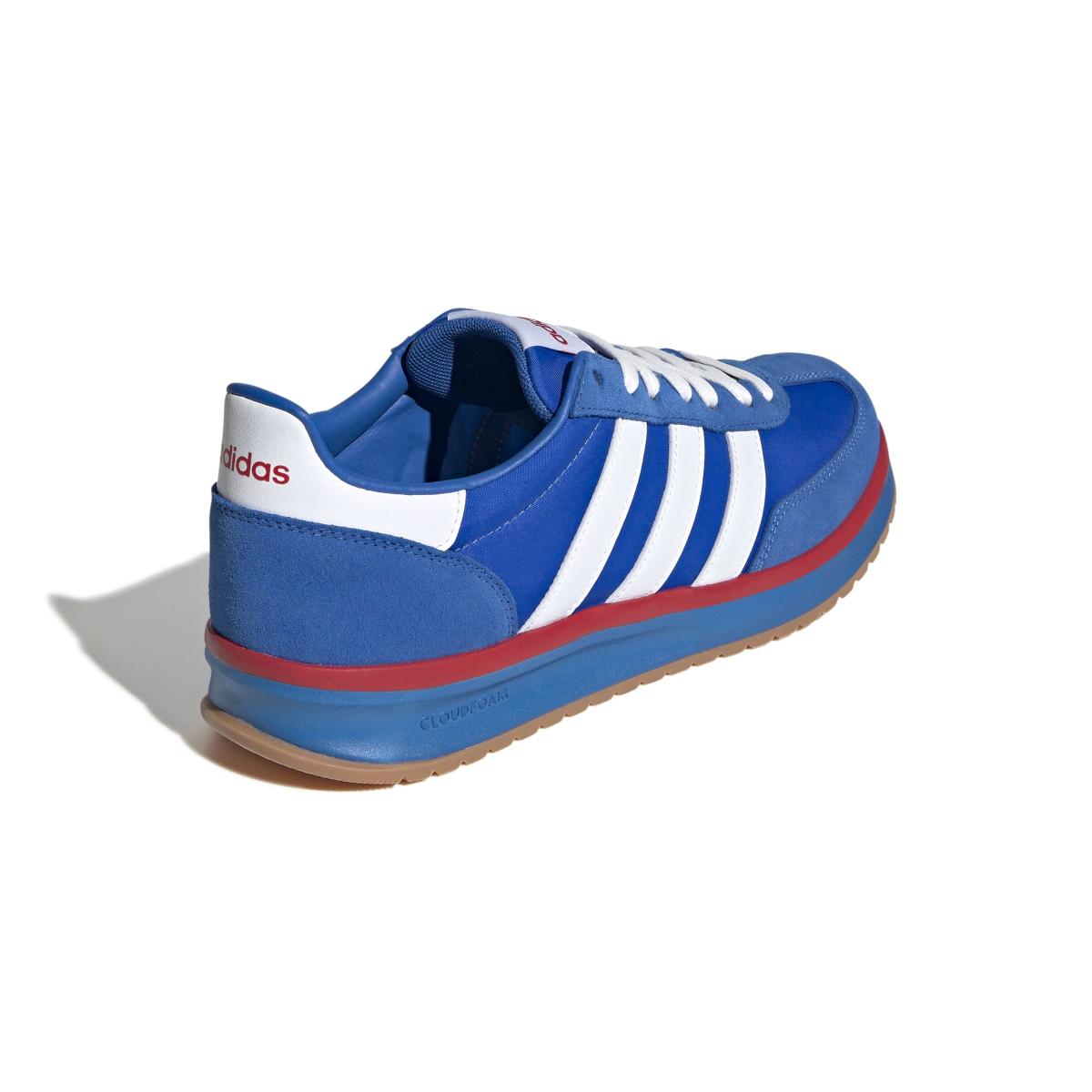 product/a/d/adidas_js0117_7_footwear_photography_back_lateral_top_view_white-nw091725.jpg