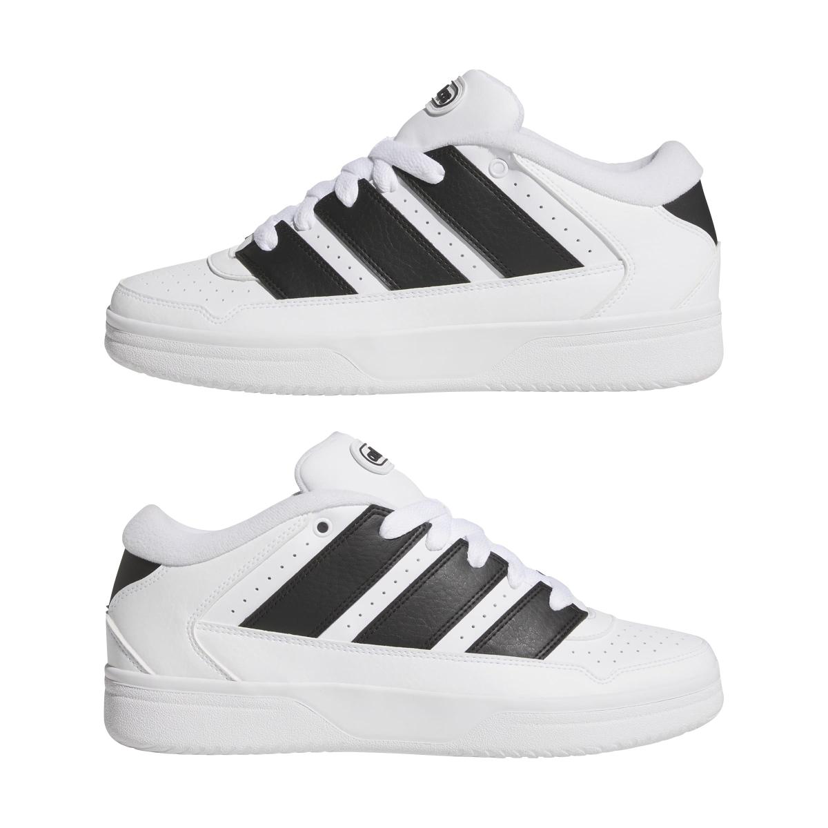 product/a/d/adidas_js0145_10_footwear_photography_mirrored_pair_view_white-nw091725.jpg