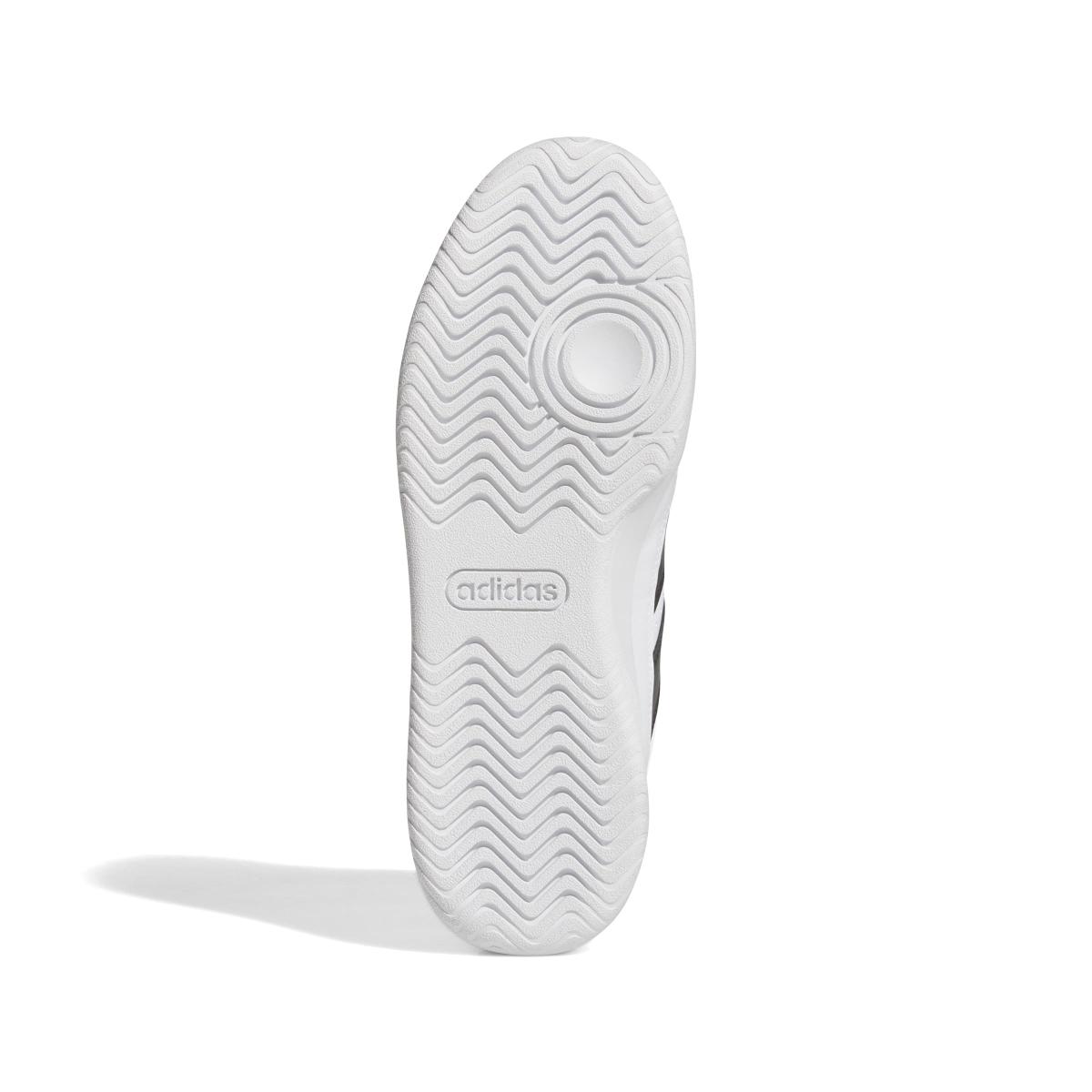 product/a/d/adidas_js0145_4_footwear_photography_bottom_view_white-nw091725.jpg