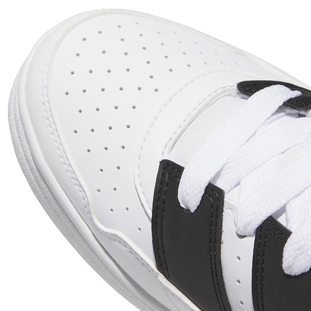 product/a/d/adidas_js0145_9_footwear_photography_detail_view_2_white-nw091725.jpg