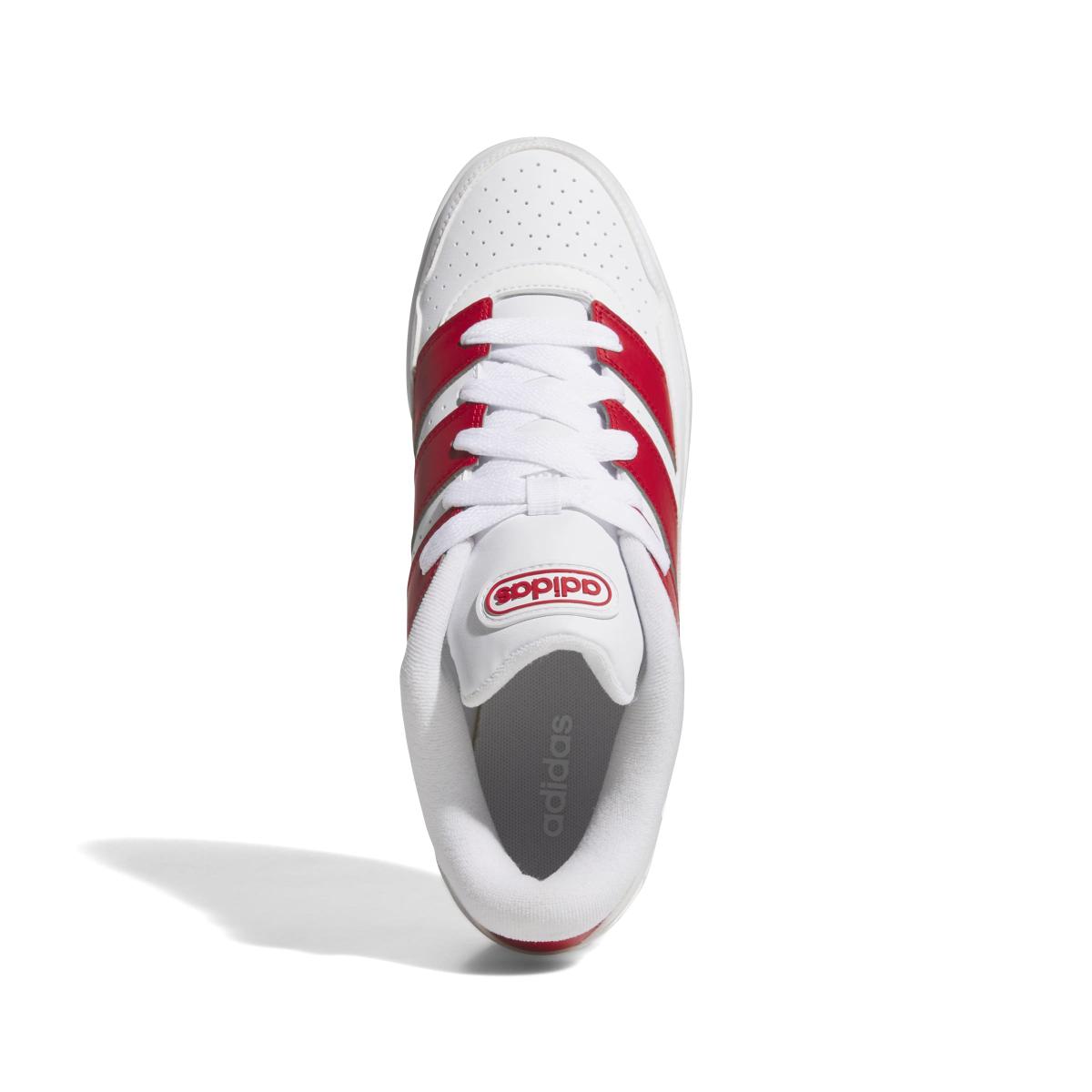 product/a/d/adidas_js0146_3_footwear_photography_top_portrait_view_white-nw091725.jpg