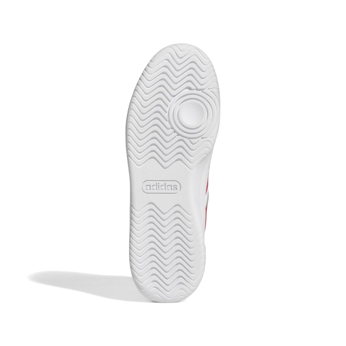 product/a/d/adidas_js0146_4_footwear_photography_bottom_view_white-nw091725.jpg