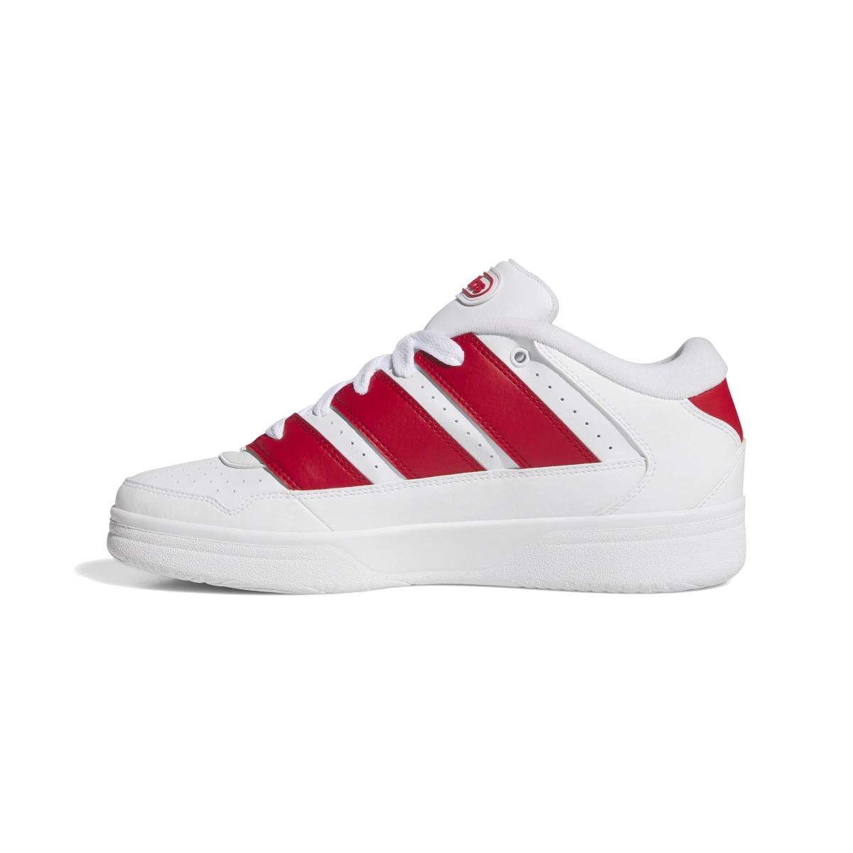 product/a/d/adidas_js0146_5_footwear_photography_side_medial_center_view_white-nw091725.jpg