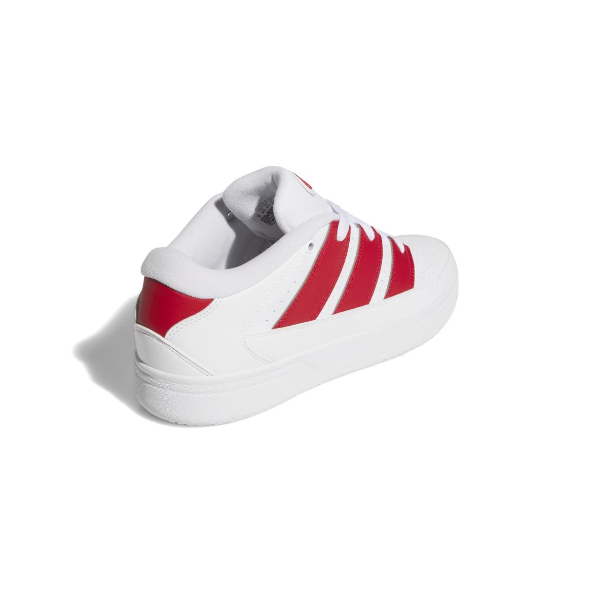 product/a/d/adidas_js0146_7_footwear_photography_back_lateral_top_view_white-nw091725.jpg
