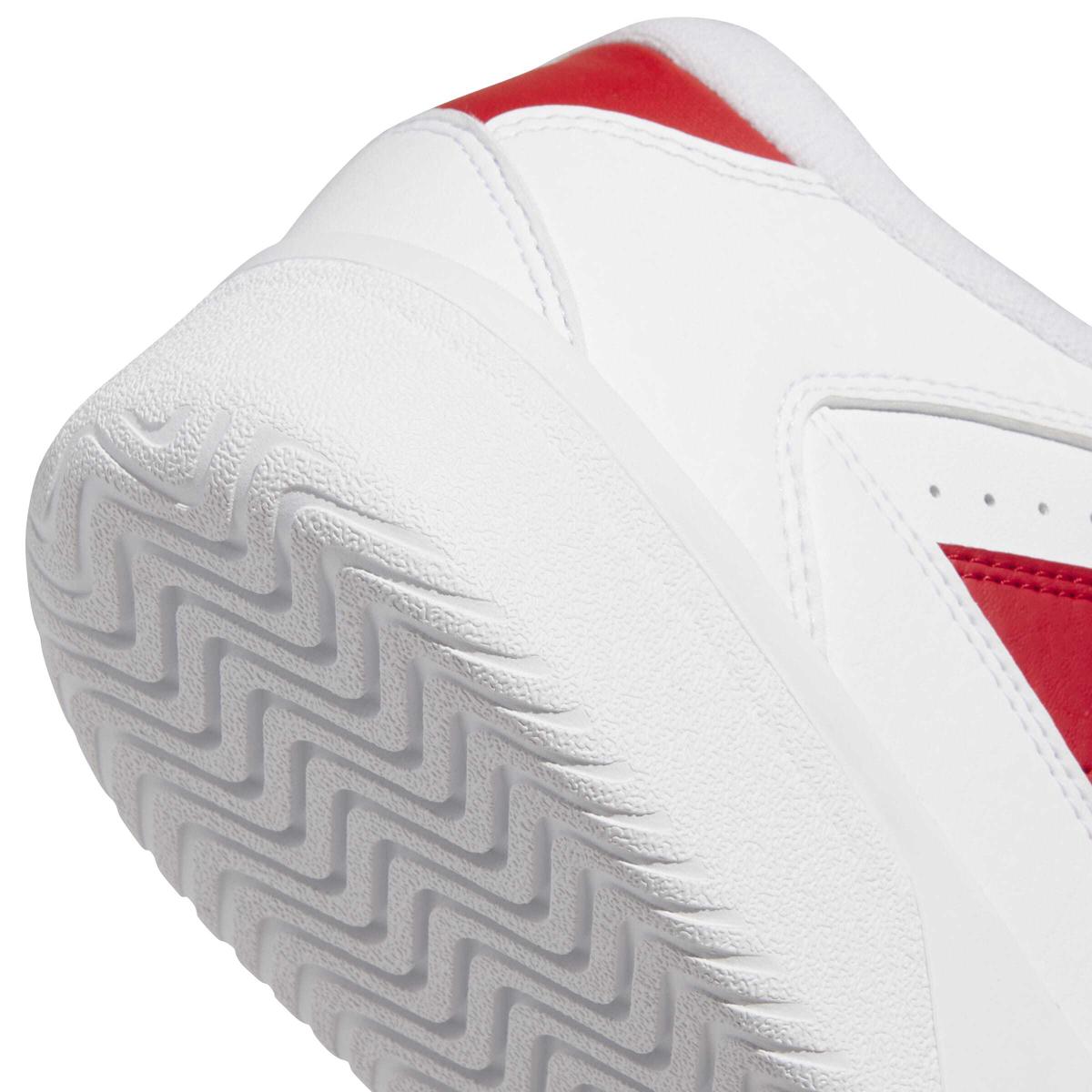 product/a/d/adidas_js0146_8_footwear_photography_detail_view_1_white-nw091725.jpg