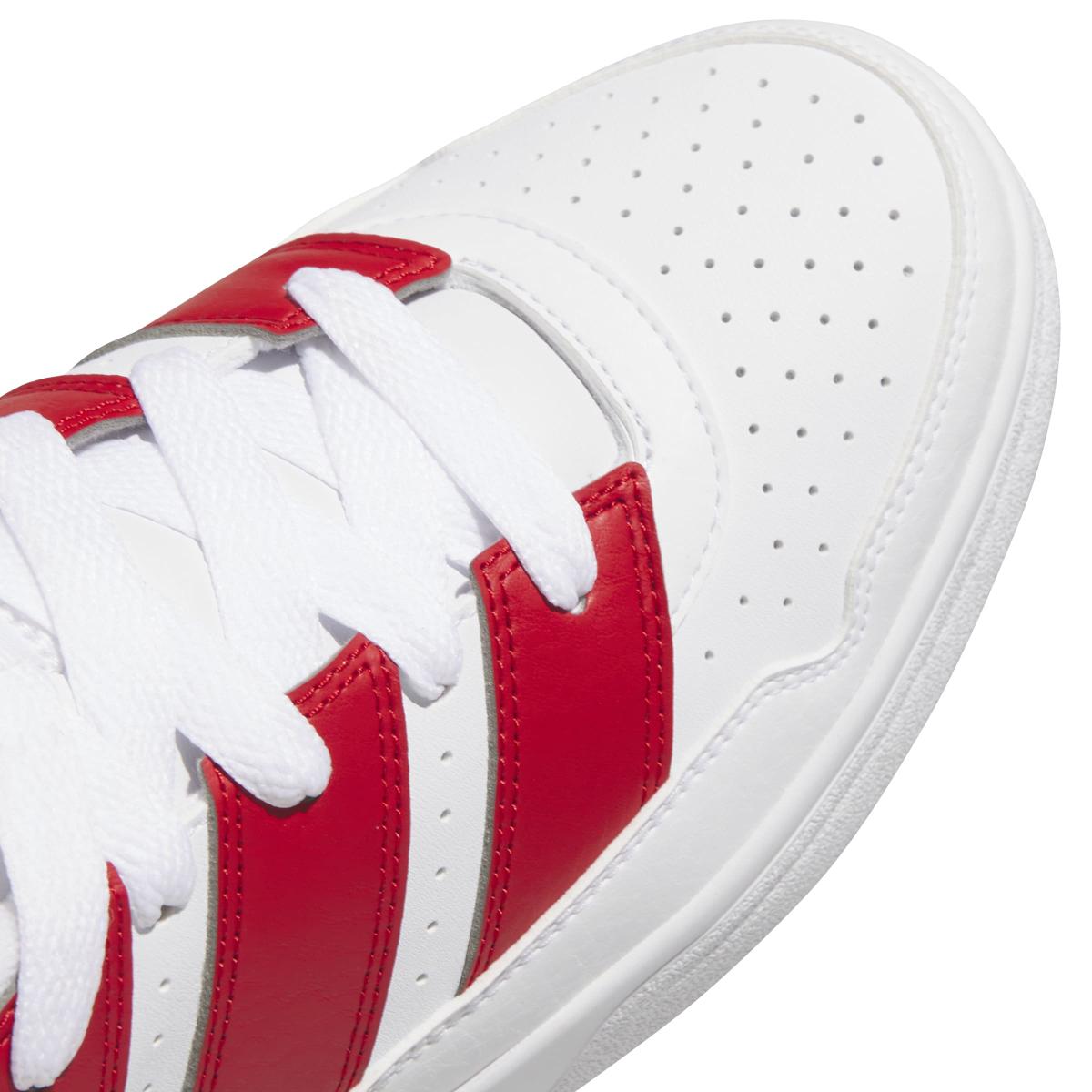 product/a/d/adidas_js0146_9_footwear_photography_detail_view_2_white-nw091725.jpg