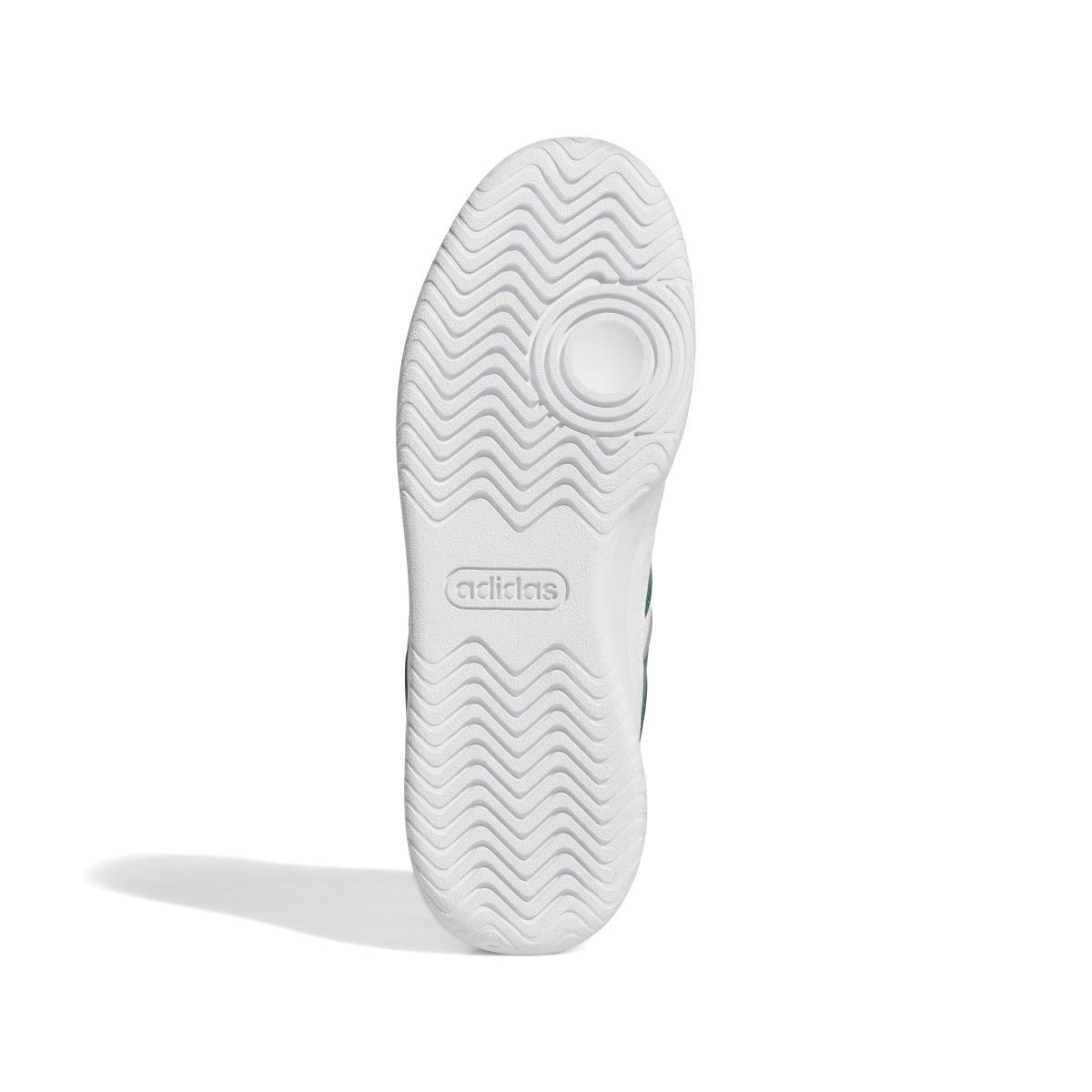 product/a/d/adidas_js0147_4_footwear_photography_bottom_view_white-nw091725.jpg