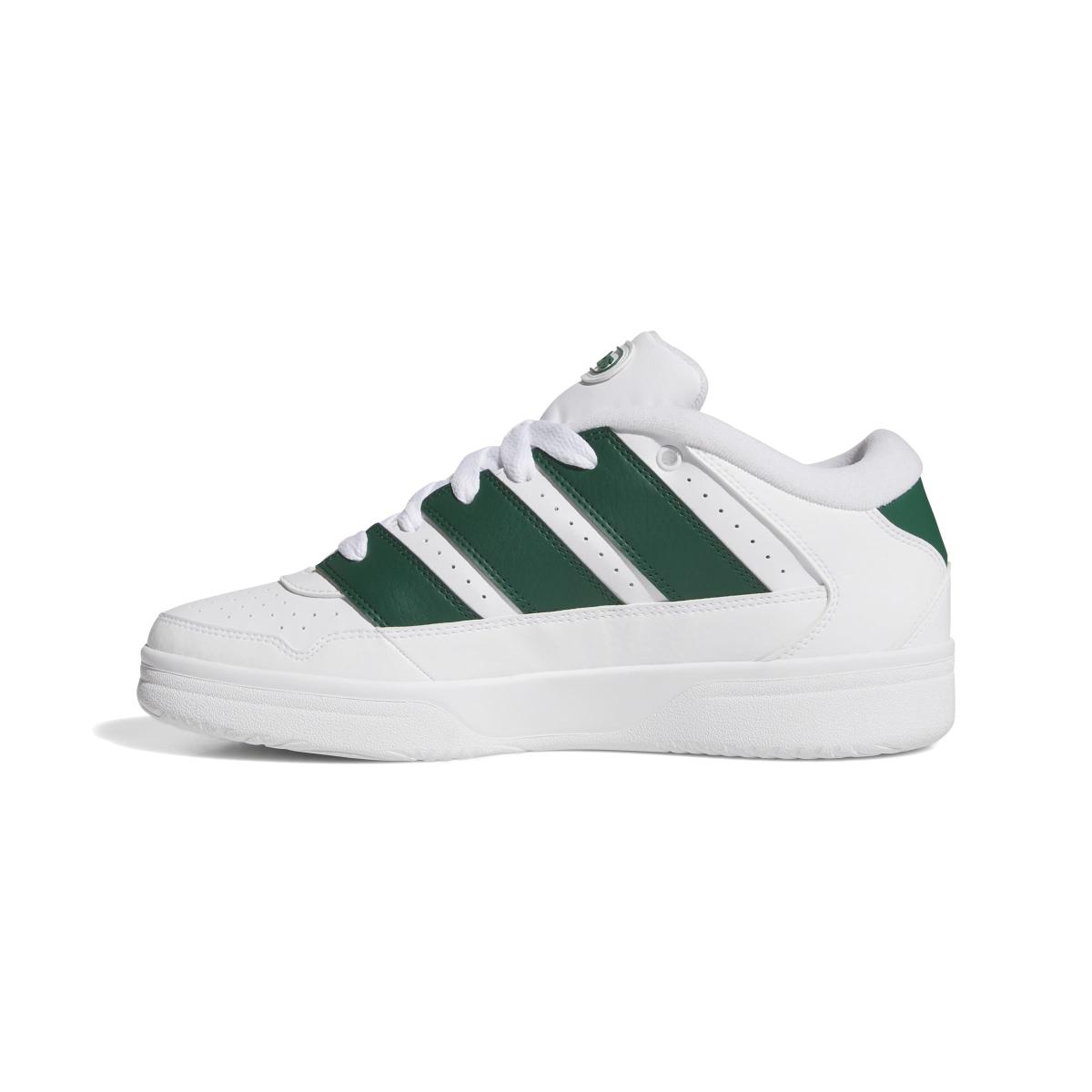 product/a/d/adidas_js0147_5_footwear_photography_side_medial_center_view_white-nw091725.jpg