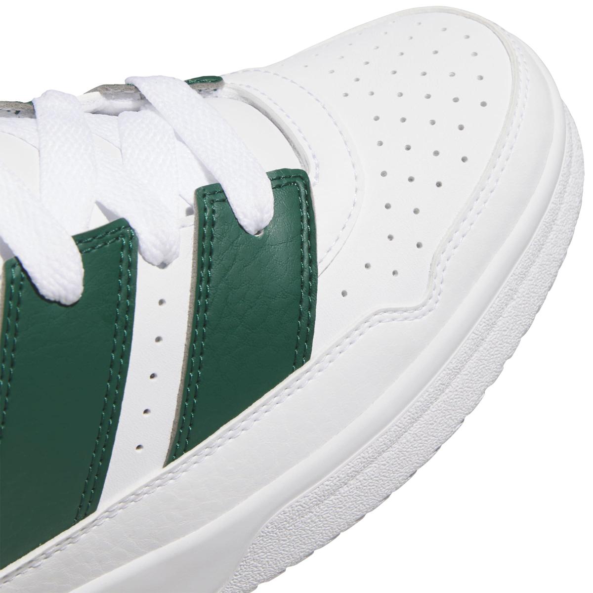 product/a/d/adidas_js0147_8_footwear_photography_detail_view_1_white-nw091725.jpg