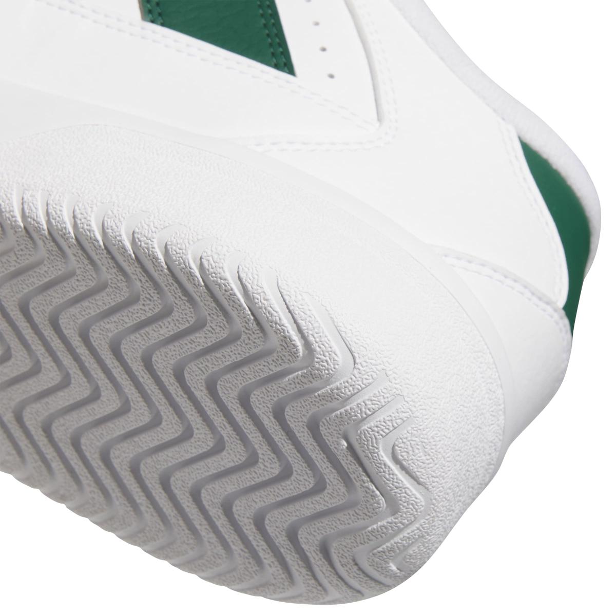 product/a/d/adidas_js0147_9_footwear_photography_detail_view_2_white-nw091725.jpg