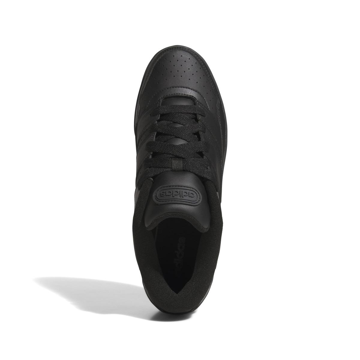 product/a/d/adidas_js0148_3_footwear_photography_top_portrait_view_white-nw091725.jpg