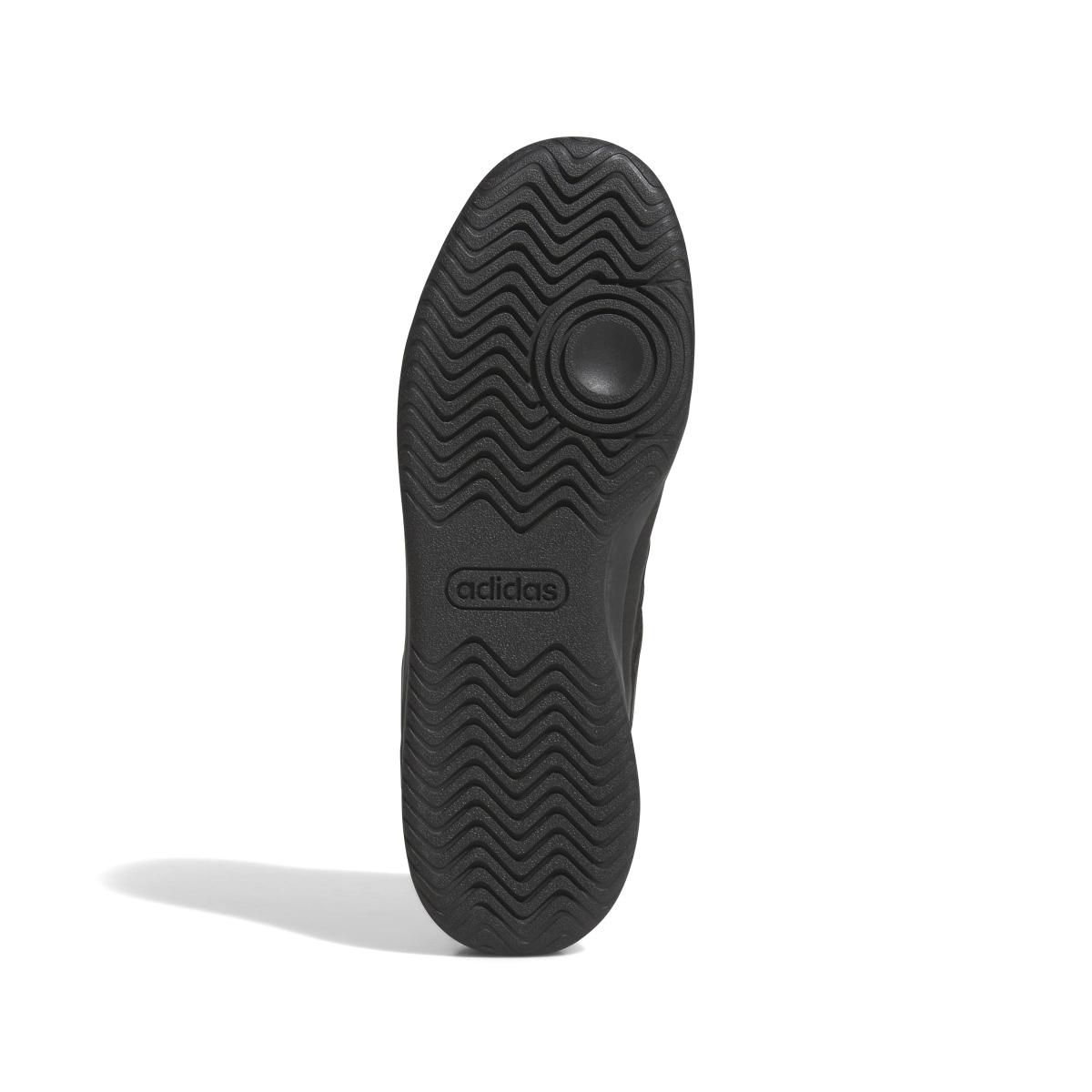 product/a/d/adidas_js0148_4_footwear_photography_bottom_view_white-nw091725.jpg