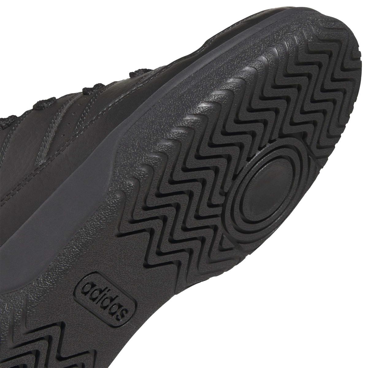 product/a/d/adidas_js0148_9_footwear_photography_detail_view_2_white-nw091725.jpg