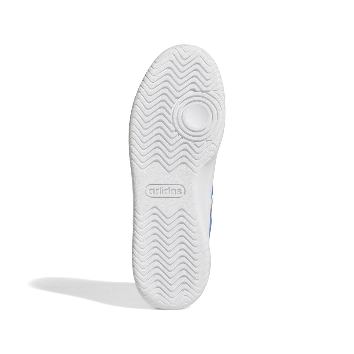 product/a/d/adidas_js0149_4_footwear_photography_bottom_view_white-nw091725.jpg