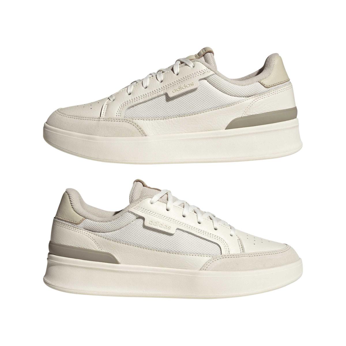 product/a/d/adidas_js0236_10_footwear_photography_mirrored_pair_view_white-nw091725.jpg