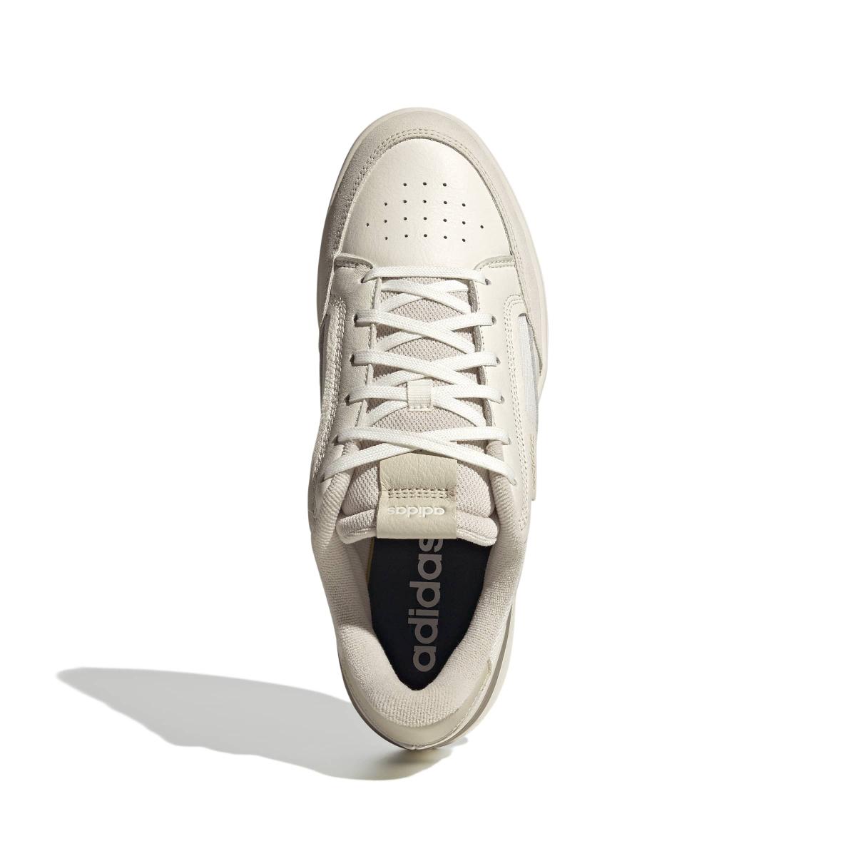 product/a/d/adidas_js0236_3_footwear_photography_top_portrait_view_white-nw091725.jpg