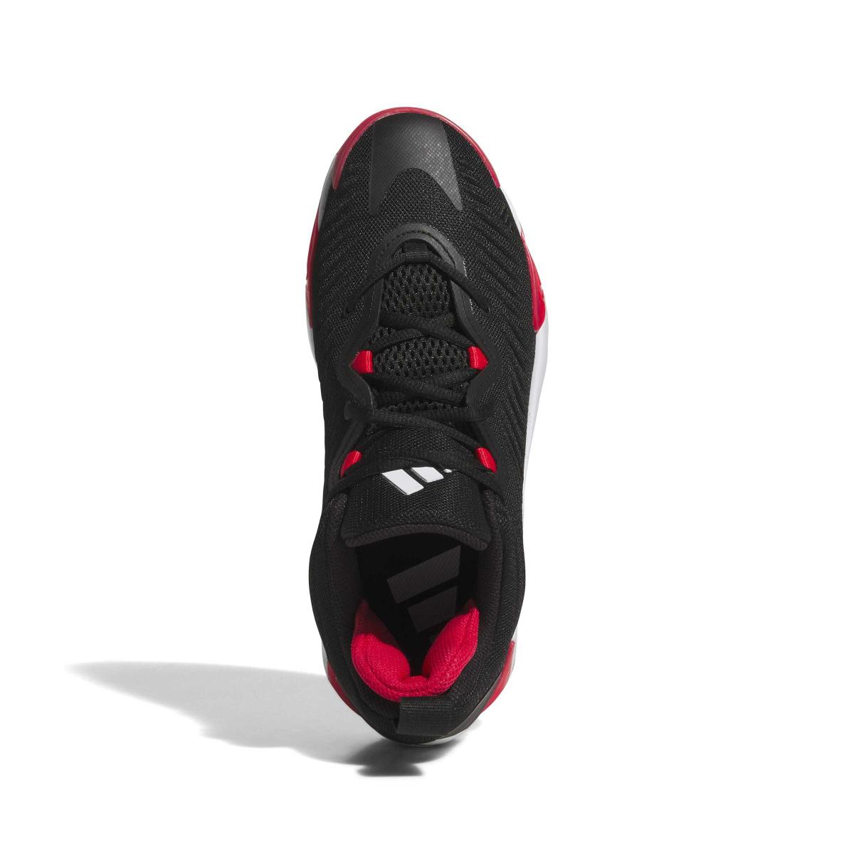 product/a/d/adidas_js0464_3_footwear_photography_top_portrait_view_white-nw091725.jpg