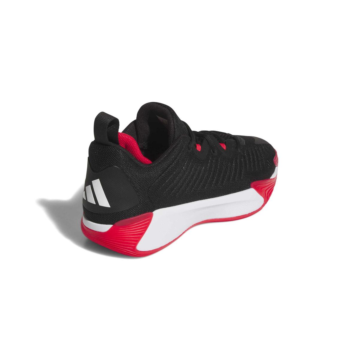 product/a/d/adidas_js0464_7_footwear_photography_back_lateral_top_view_white-nw091725.jpg