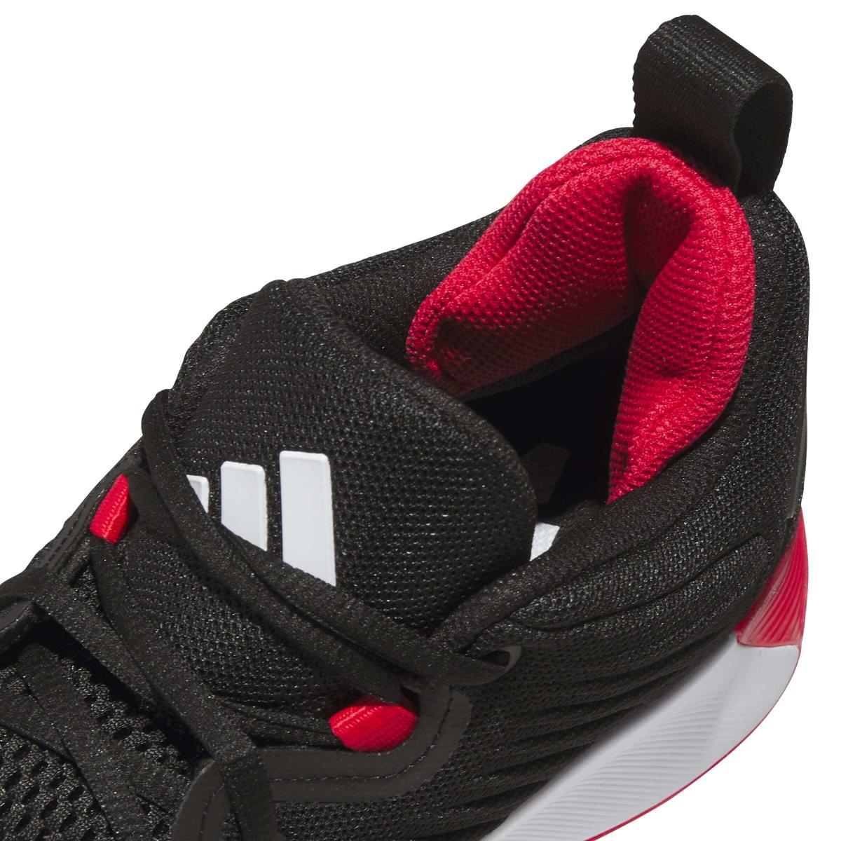 product/a/d/adidas_js0464_9_footwear_photography_detail_view_2_white-nw091725.jpg