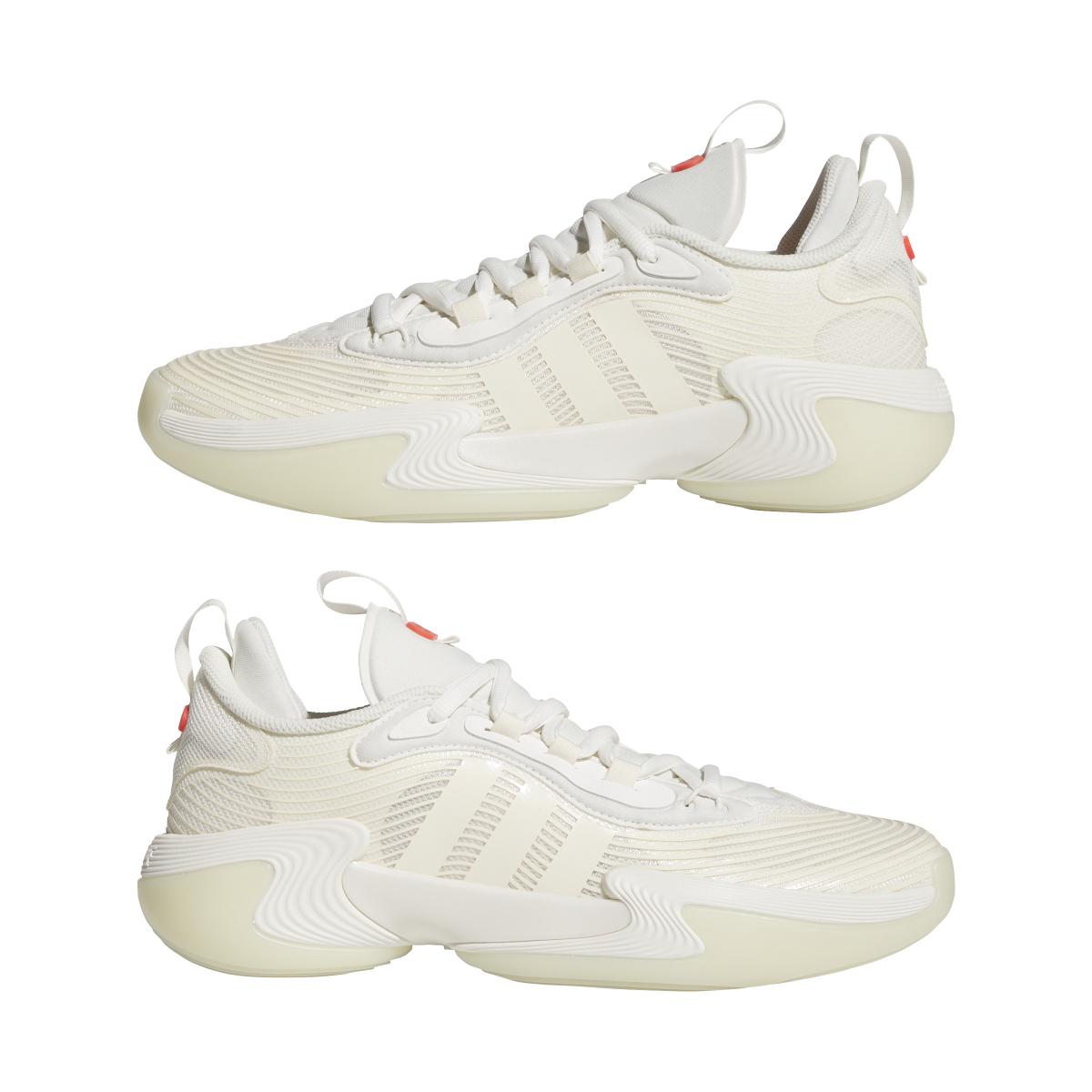 product/a/d/adidas_js0641_10_footwear_photography_mirrored_pair_view_white-nw091725.jpg