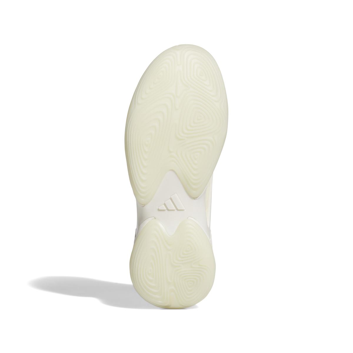 product/a/d/adidas_js0641_4_footwear_photography_bottom_view_white-nw091725.jpg