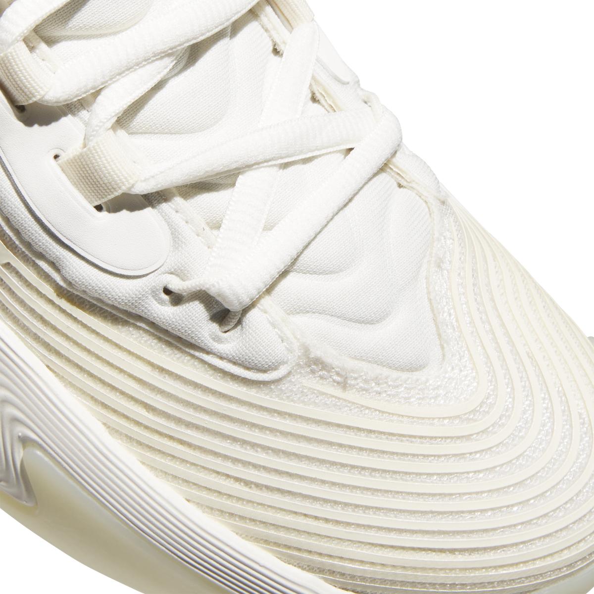 product/a/d/adidas_js0641_9_footwear_photography_detail_view_2_white-nw091725.jpg