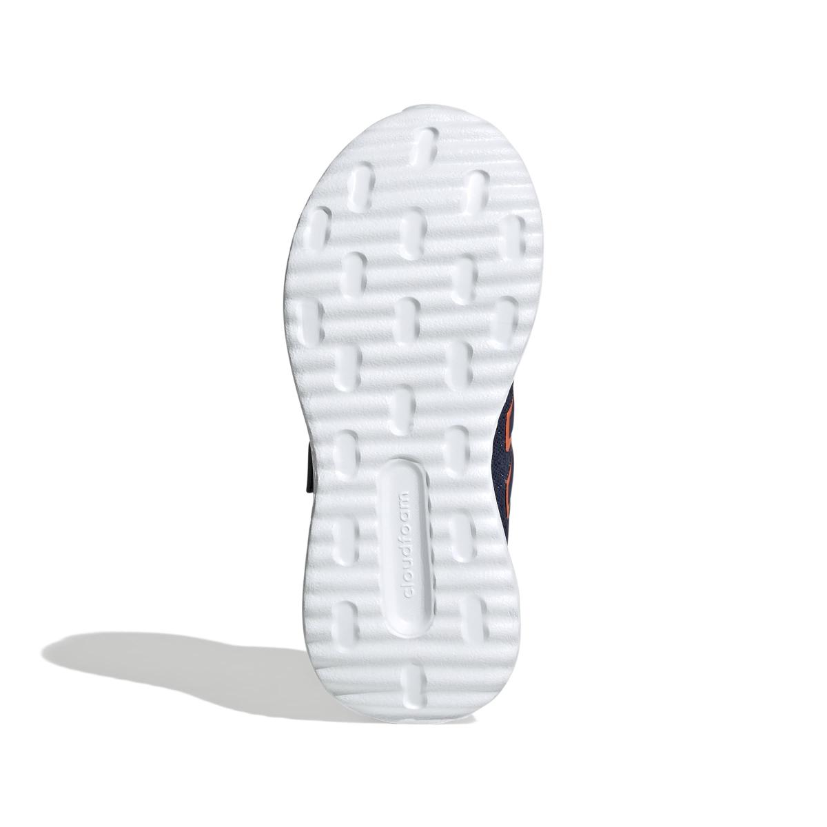 product/a/d/adidas_js0672_4_footwear_photography_bottom_view_white-nw091725.jpg