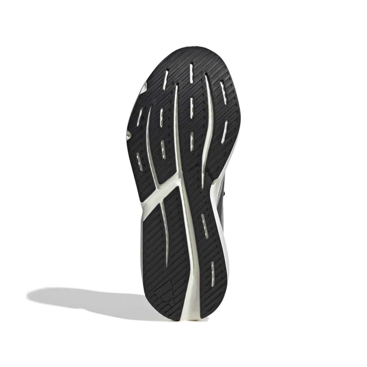 product/a/d/adidas_js0913_4_footwear_photography_bottom_view_white-nw091725.jpg