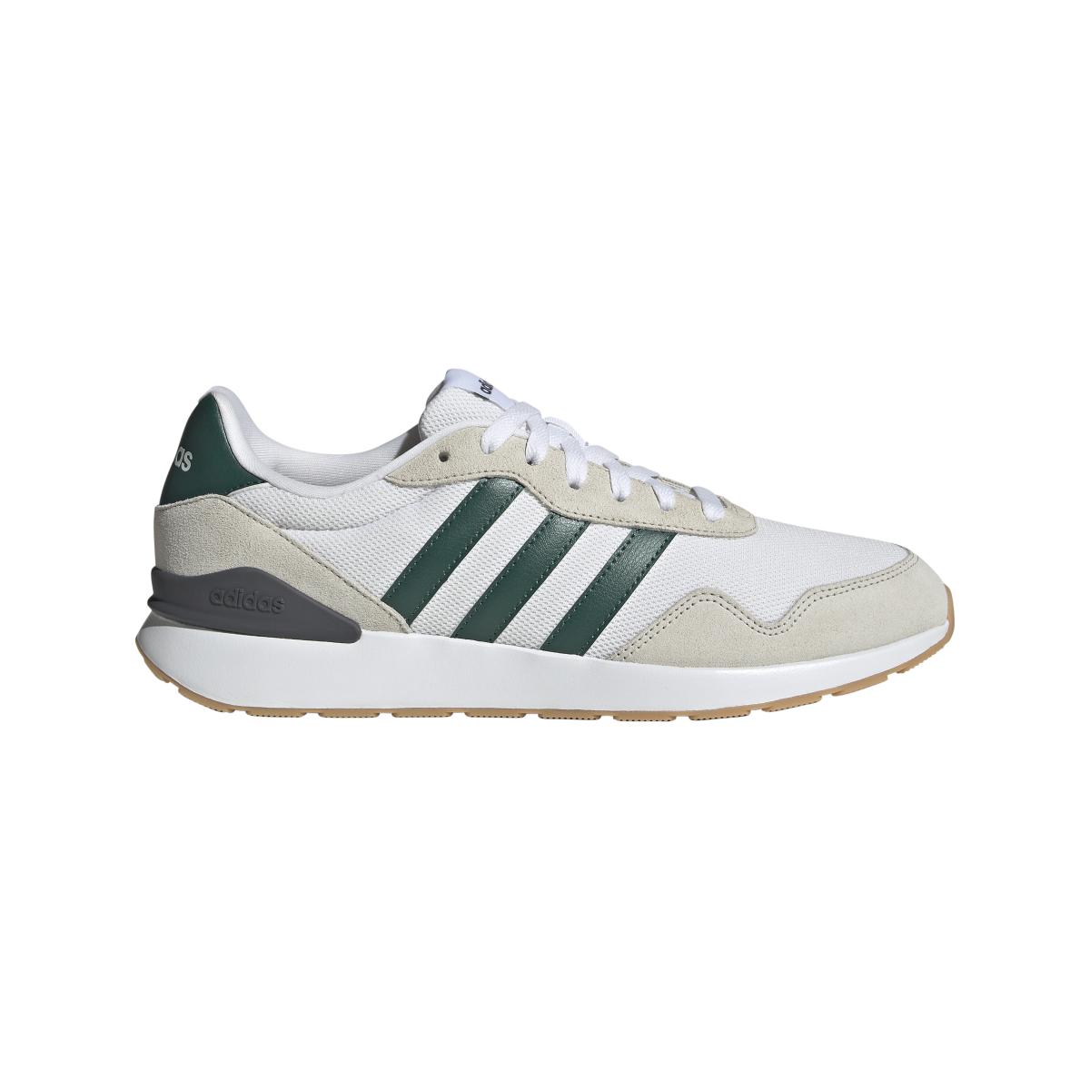 product/a/d/adidas_js1001_ftwwht-cgreen-greone_1.jpg