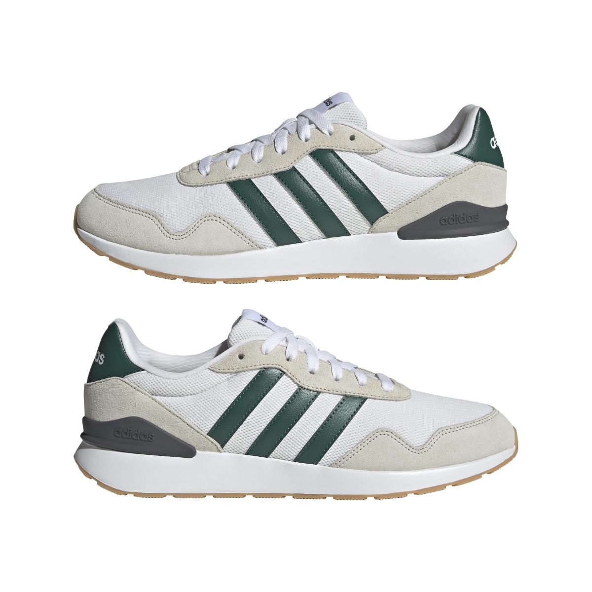 product/a/d/adidas_js1001_ftwwht-cgreen-greone_10.jpg