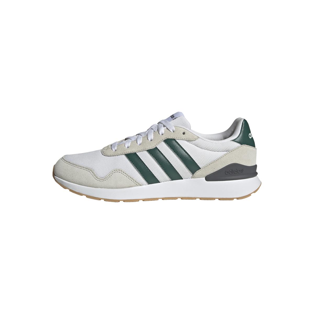 product/a/d/adidas_js1001_ftwwht-cgreen-greone_11.jpg