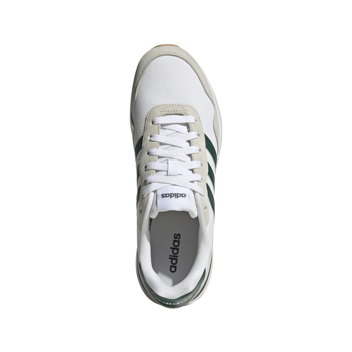 product/a/d/adidas_js1001_ftwwht-cgreen-greone_3.jpg