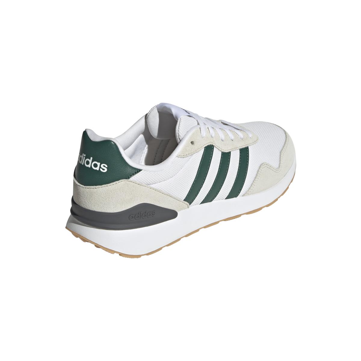 product/a/d/adidas_js1001_ftwwht-cgreen-greone_7.jpg
