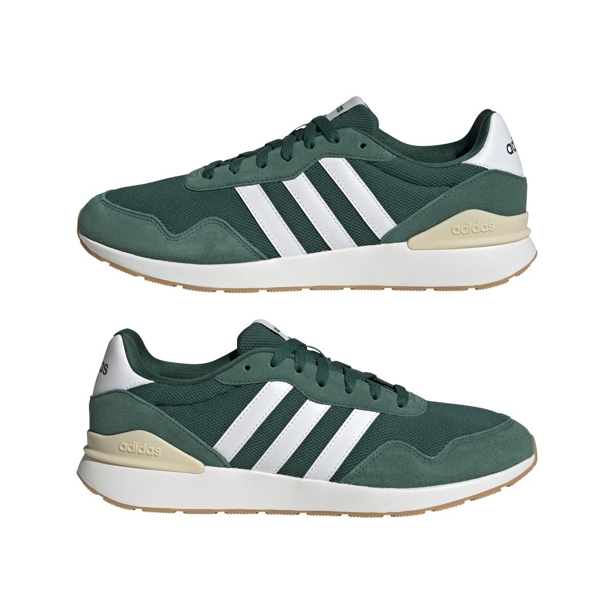 product/a/d/adidas_js1003_cgreen-ftwwht-crysan_10.jpg
