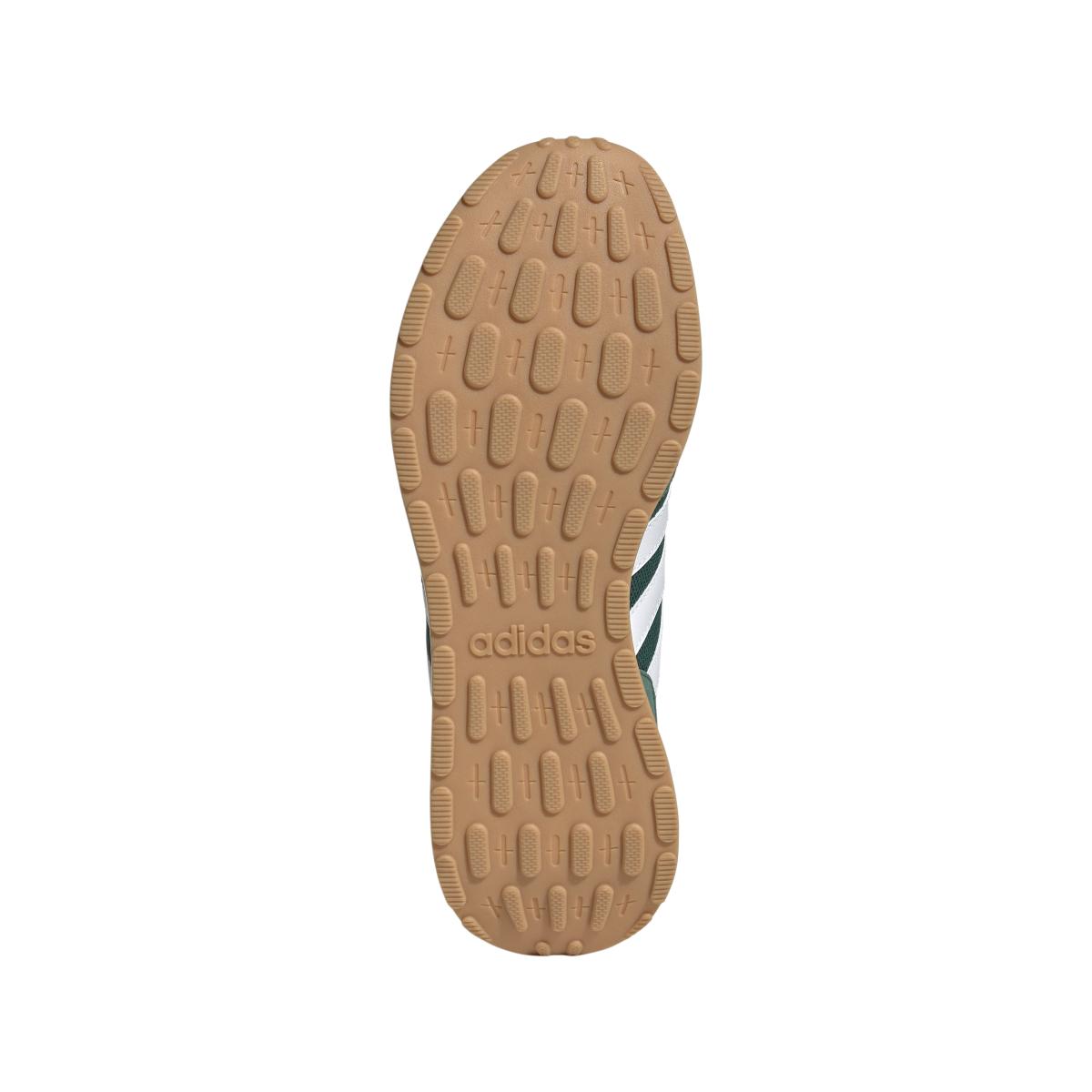 product/a/d/adidas_js1003_cgreen-ftwwht-crysan_4.jpg