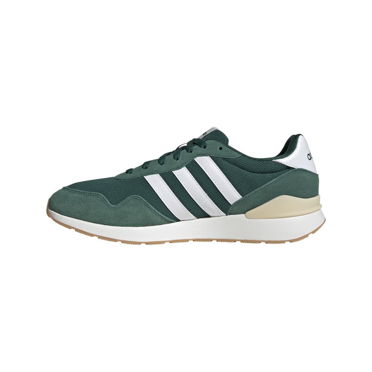 product/a/d/adidas_js1003_cgreen-ftwwht-crysan_5.jpg