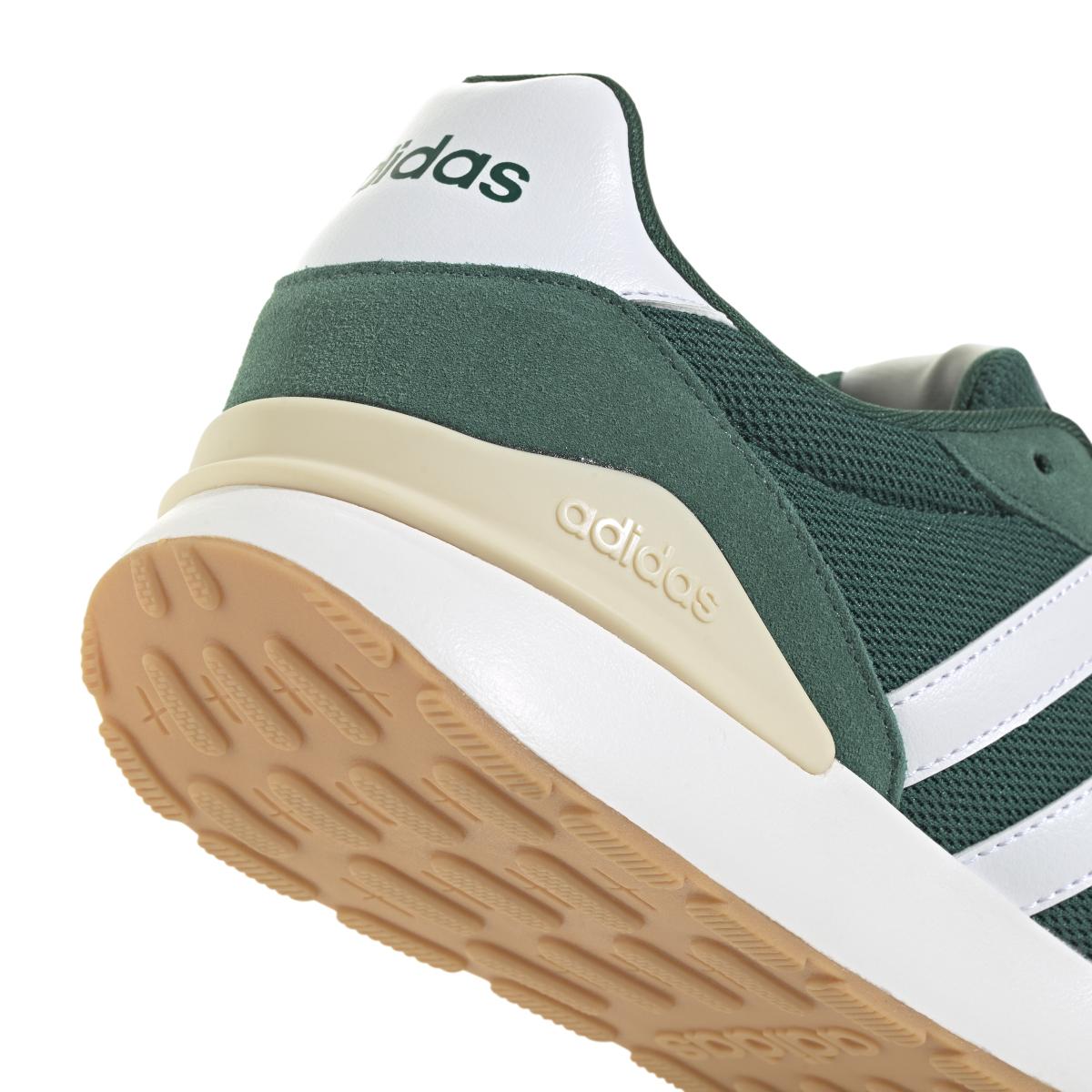 product/a/d/adidas_js1003_cgreen-ftwwht-crysan_8.jpg