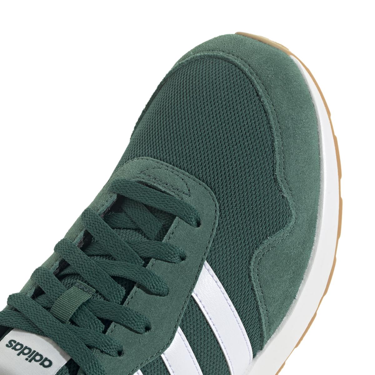 product/a/d/adidas_js1003_cgreen-ftwwht-crysan_9.jpg
