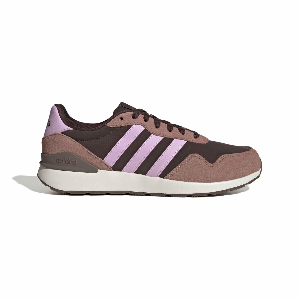 product/a/d/adidas_js1007_1_footwear_photography_side_lateral_center_view_white-nw091725.jpg
