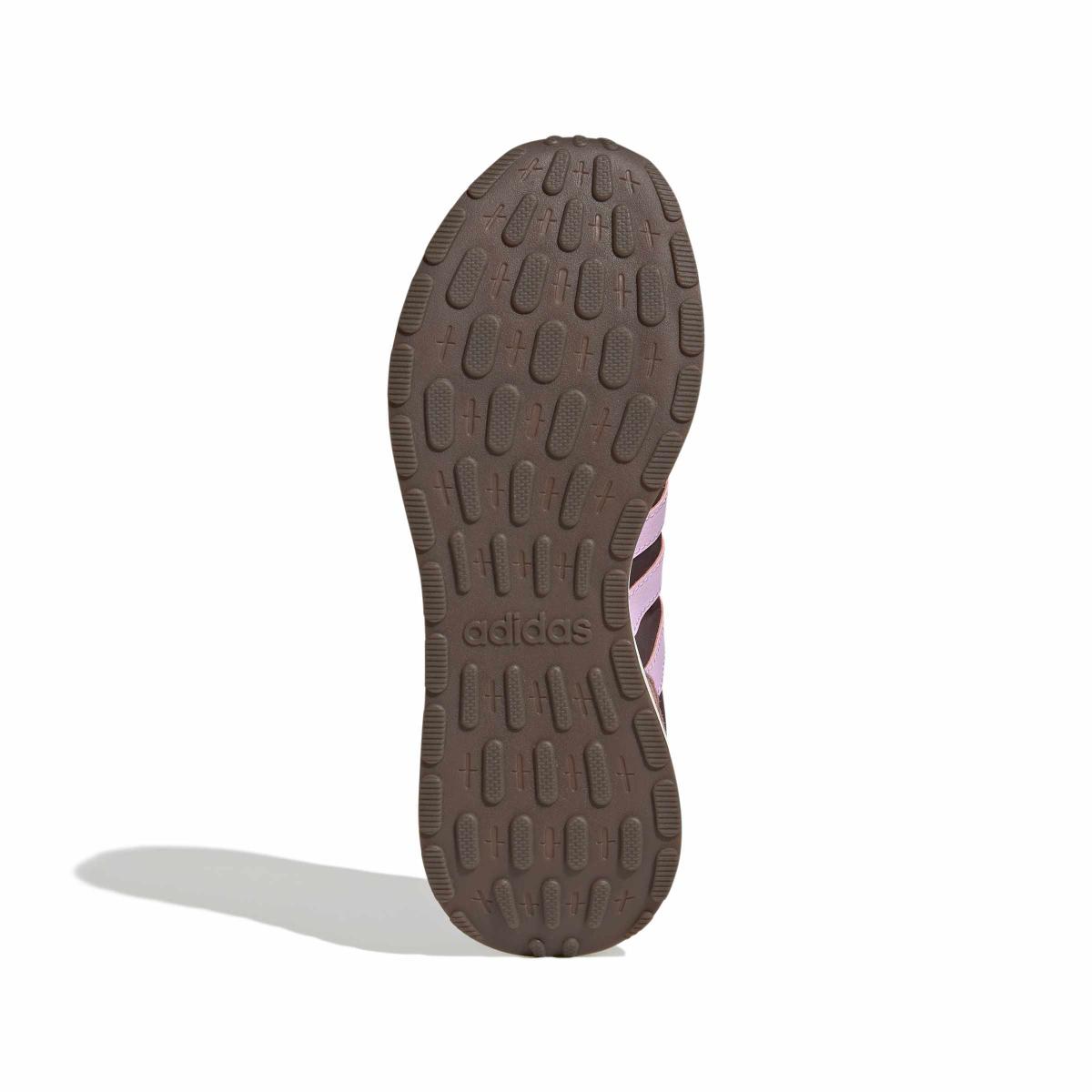 product/a/d/adidas_js1007_4_footwear_photography_bottom_view_white-nw091725.jpg
