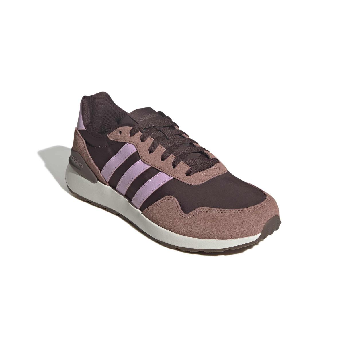 product/a/d/adidas_js1007_6_footwear_photography_front_lateral_top_view_white-nw091725.jpg